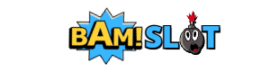 BAMSLOT | Login Bamslot Situs Slot Resmi Terpercaya No.1