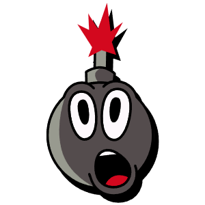 BAMSLOT